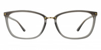 GU50386 01