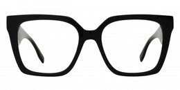 Karl Lagerfeld KL6170 N