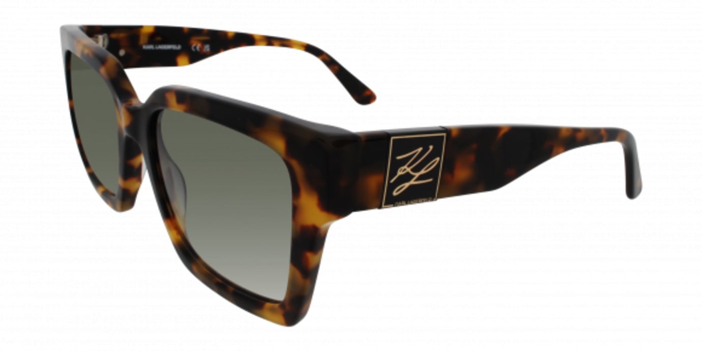 Karl Lagerfeld KL6057S N 11