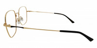DYSYGN Ti 00028 ZW G 21