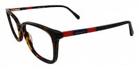 Gant GA3278 11