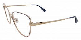 MAXCo MO5018 MAXCo MO5018