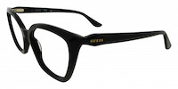 Guess GU2965 11