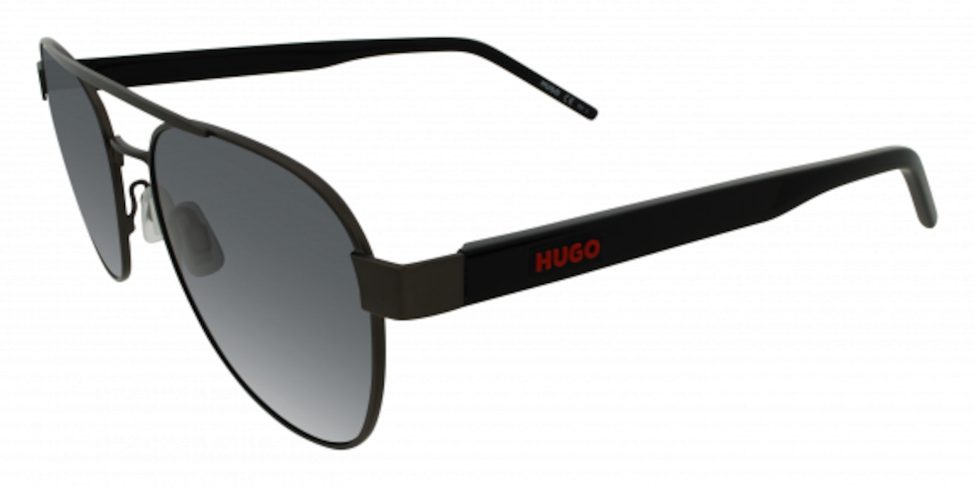 Hugo Boss HG1196/S 2