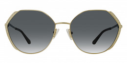 Guess GU7842-S Guess GU7842-S