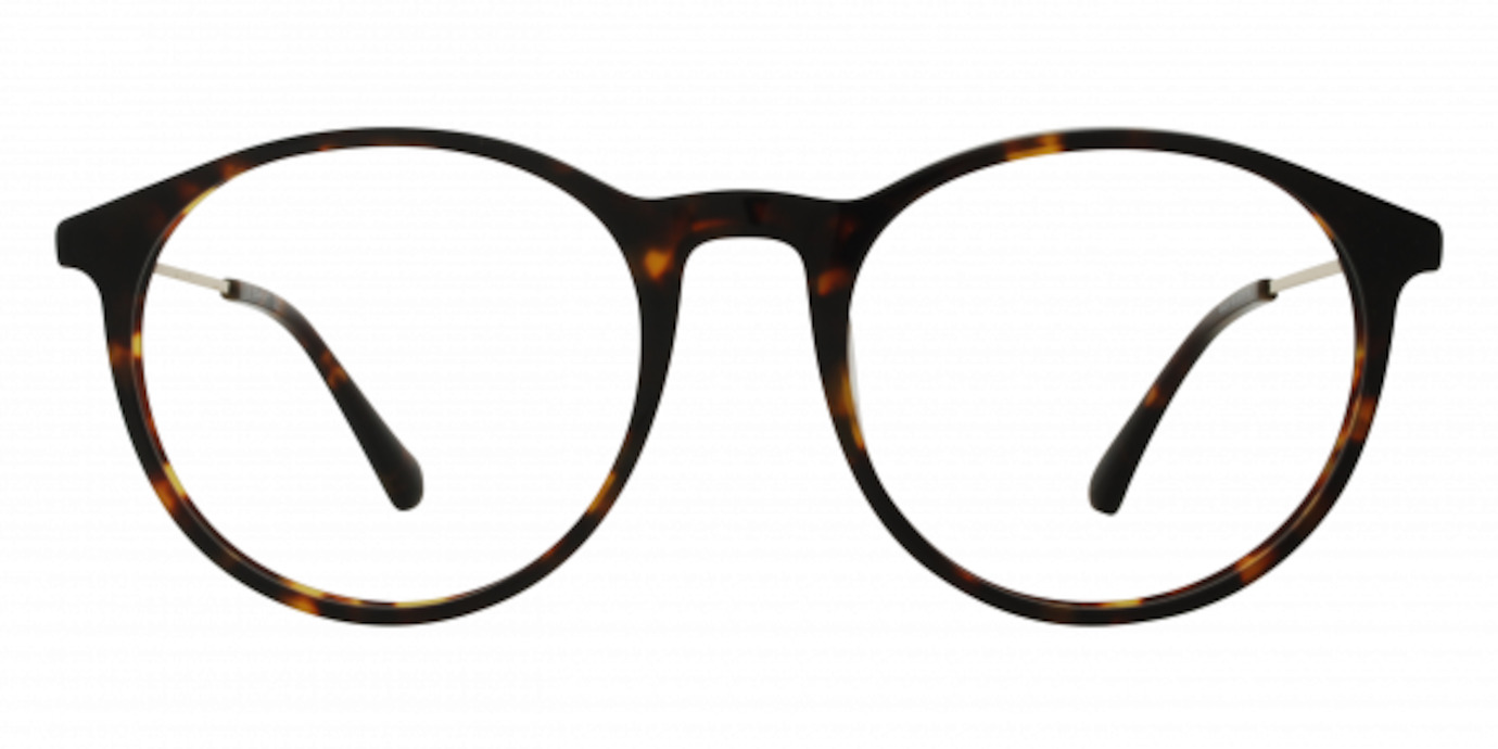 Gant GA3257 01