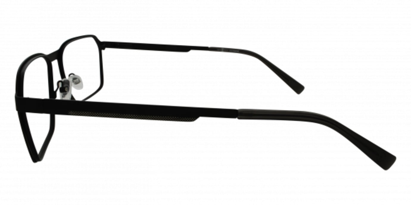 HUNTLEY 21