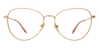 Levi's LV5037 01