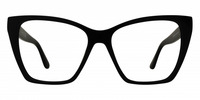 Guess GU50235 01