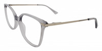 CLARIMOND 11