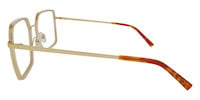 MAB 21