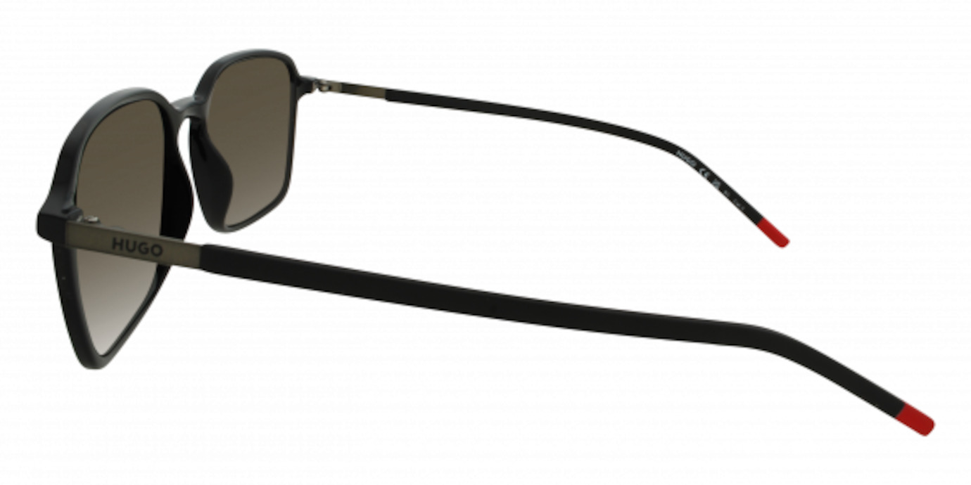 HUGO BOSS HG1228/S 3