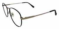 Gant GA3258 11