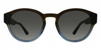 Ozeanstyle 01