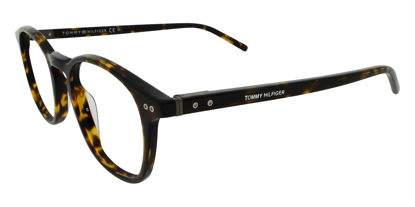 Tommy Hilfiger TH1941 11