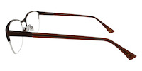 VERA 11