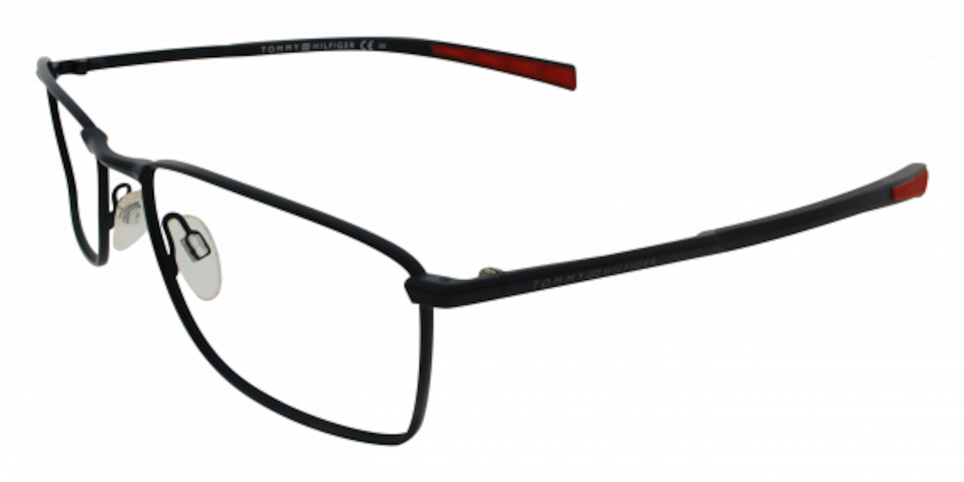 TOMMY HILFIGER TH1783  2