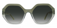 THE AURA 01