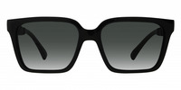 0AX4147S 01