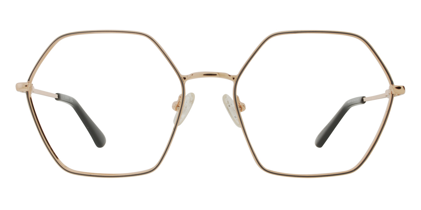 Guess GU2934 01