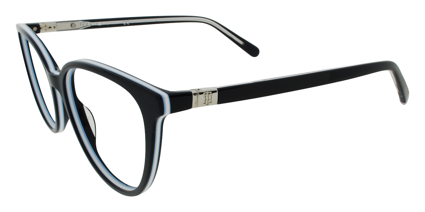 TH1964 TOMMY HILFIGER 2