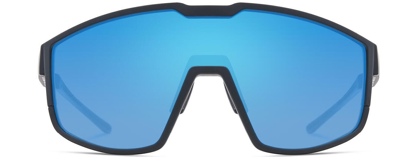 RACE (REGULAR) 1