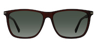 ANSOBERT 01