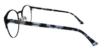 SABINO 21