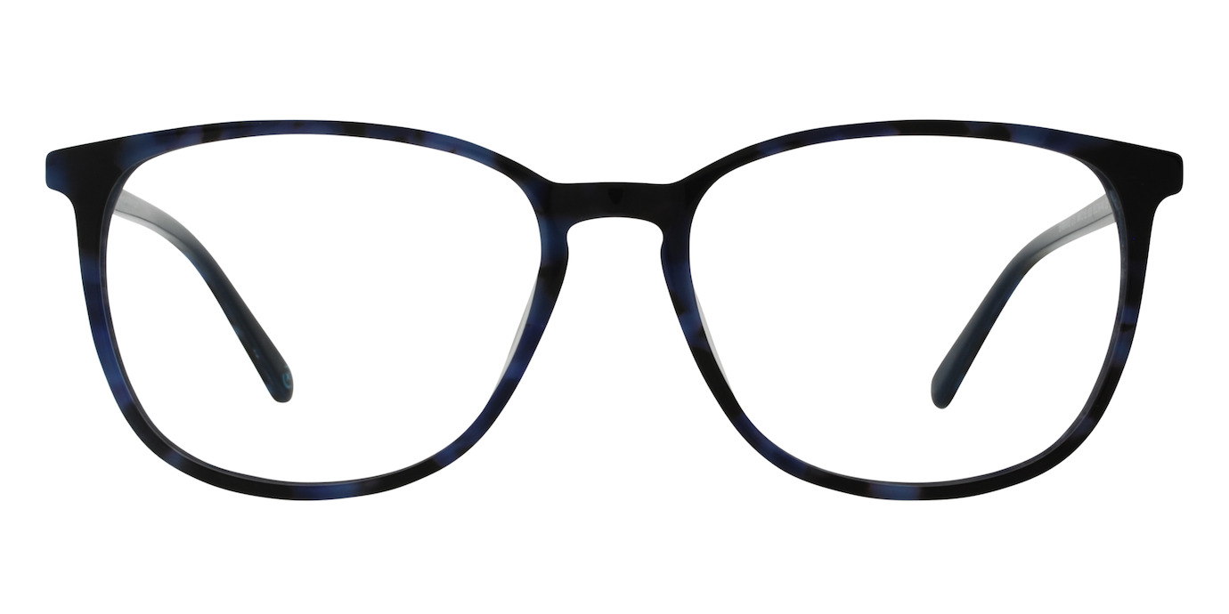 ERMANNO 01
