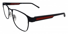 Tommy Hilfiger TH2090