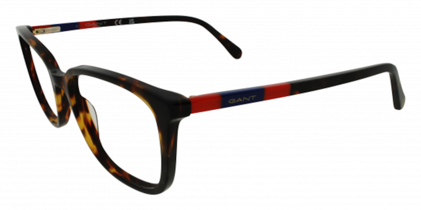 Gant GA3278 11