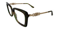 Guess GU50318 11