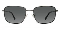 Gant GA7210 01