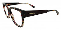MAXCo MO5048 11