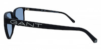 Gant GA7202 21