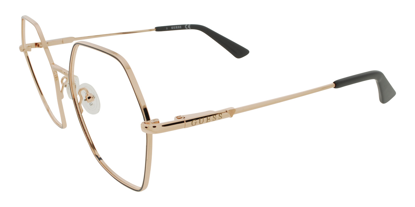 Guess GU2934 11