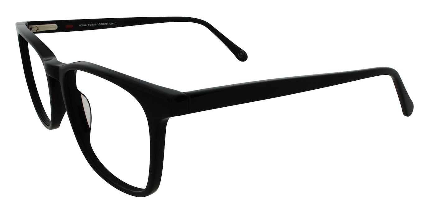 CAPRI 11