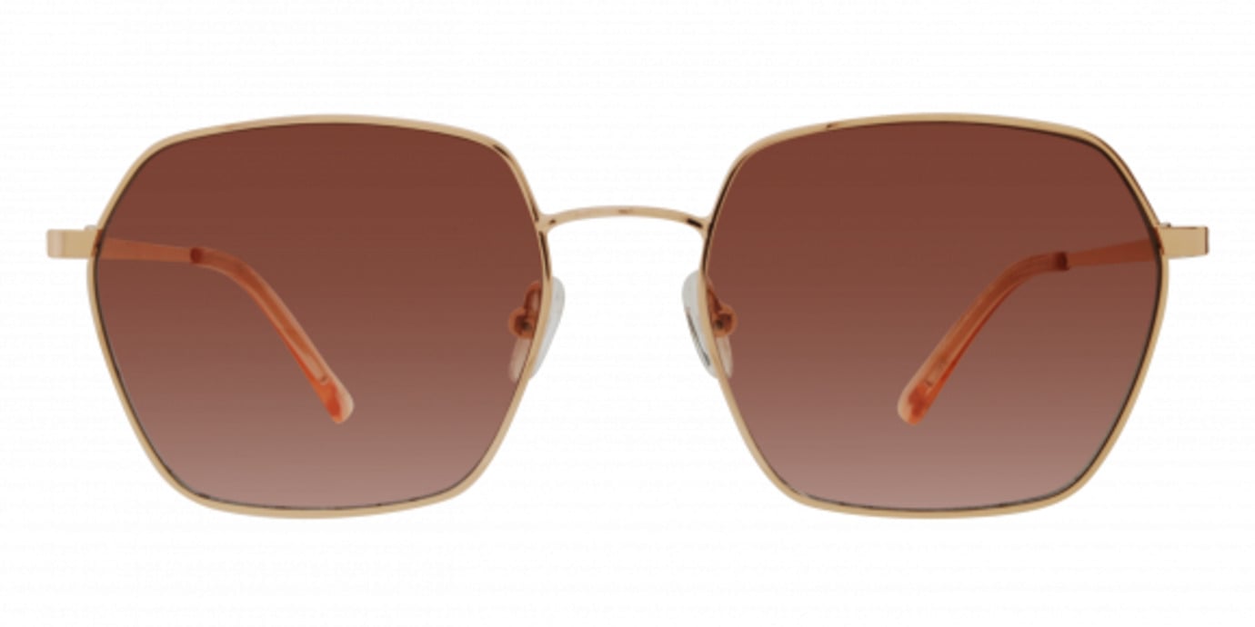 Seaside Chic 01