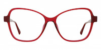 MAXCo MO5084 01