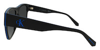 Calvin Klein Jeans CKJ23605S 21