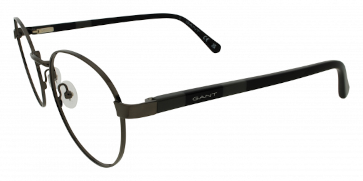 Gant GA3279 11