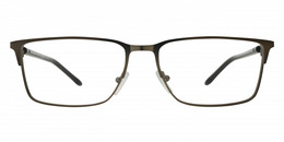 Armani Exchange 0AX4161SU