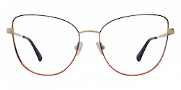 MAXCo MO5018 MAXCo MO5018