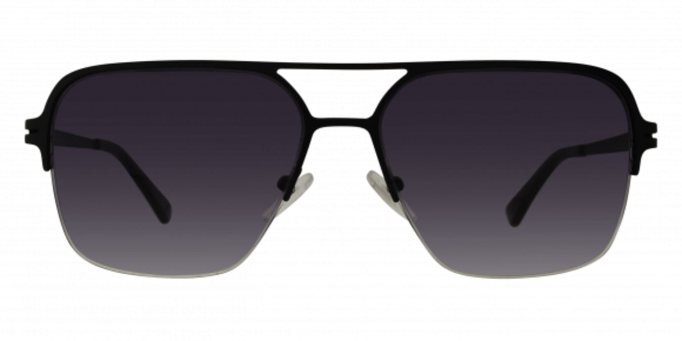 Syltstrand 01