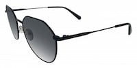Calvin Klein Jeans CKJ23201S 11