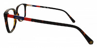 Gant GA3278 21