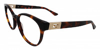 Guess GU2909 11