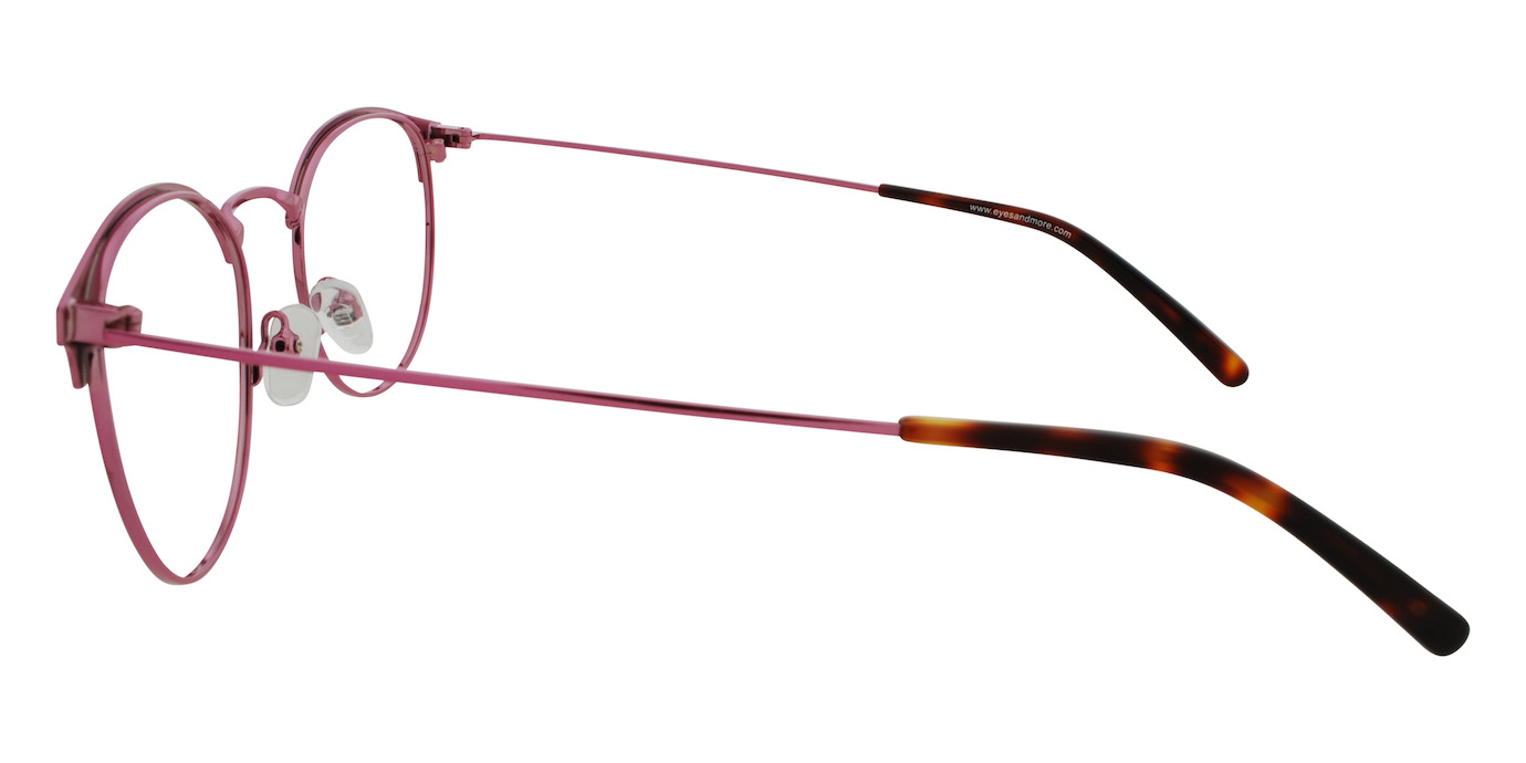 ULRICH 11
