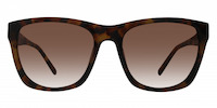 Trenstin 01