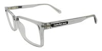 Calvin Klein Jeans CKJ22620 11